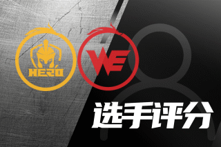 在一夜两场 在一夜两场