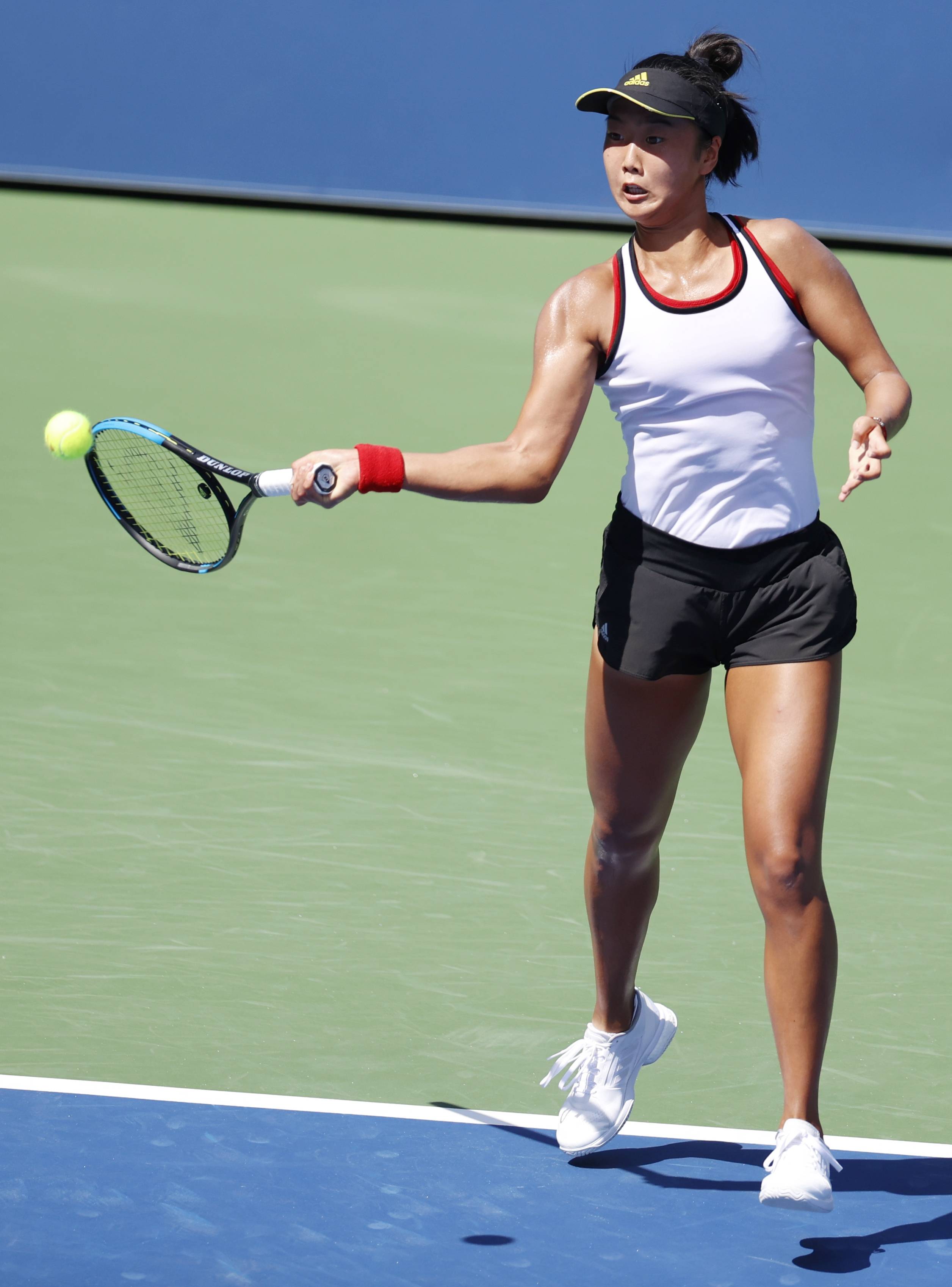 湖人加大了 湖人加大了