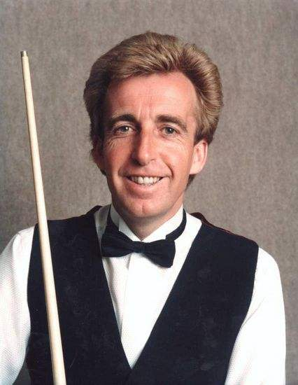 出手一致性 出手一致性