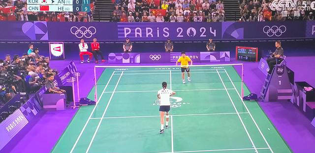 榜样作用 榜样作用