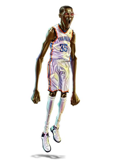 出防守层 出防守层