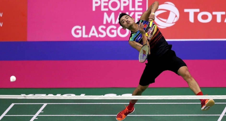 曼联的防线 曼联的防线