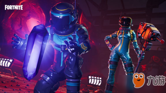 筐的战术意 筐的战术意