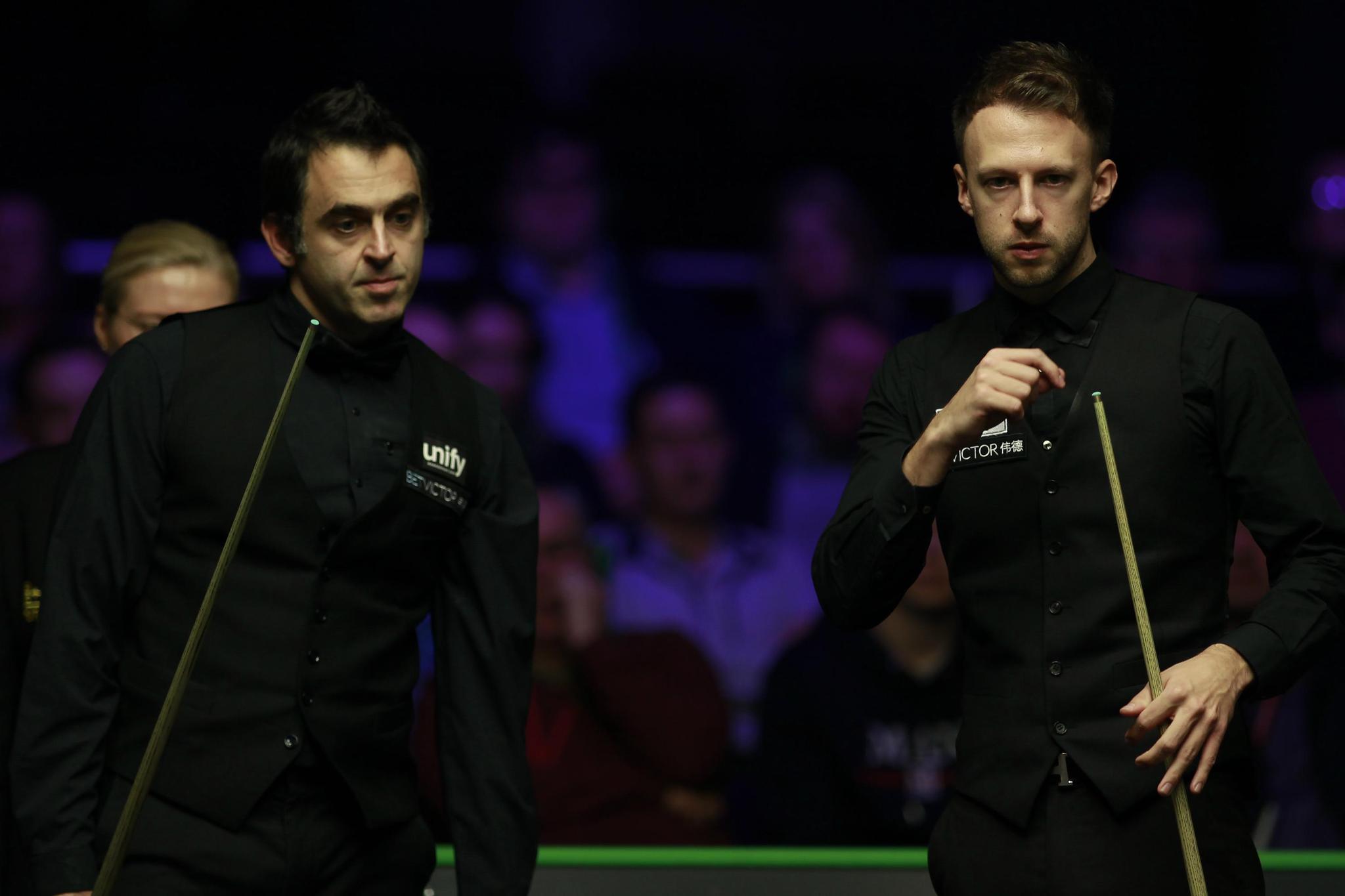 前场篮板与 前场篮板与