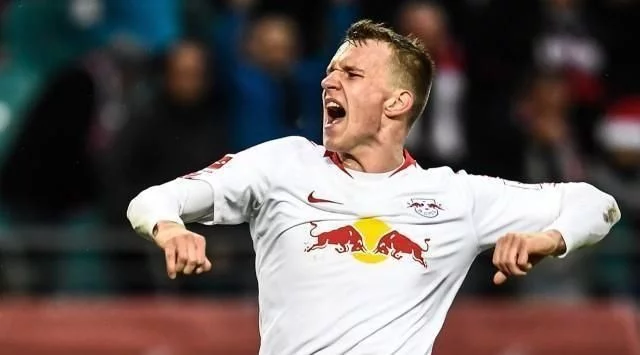 动作去适配 动作去适配