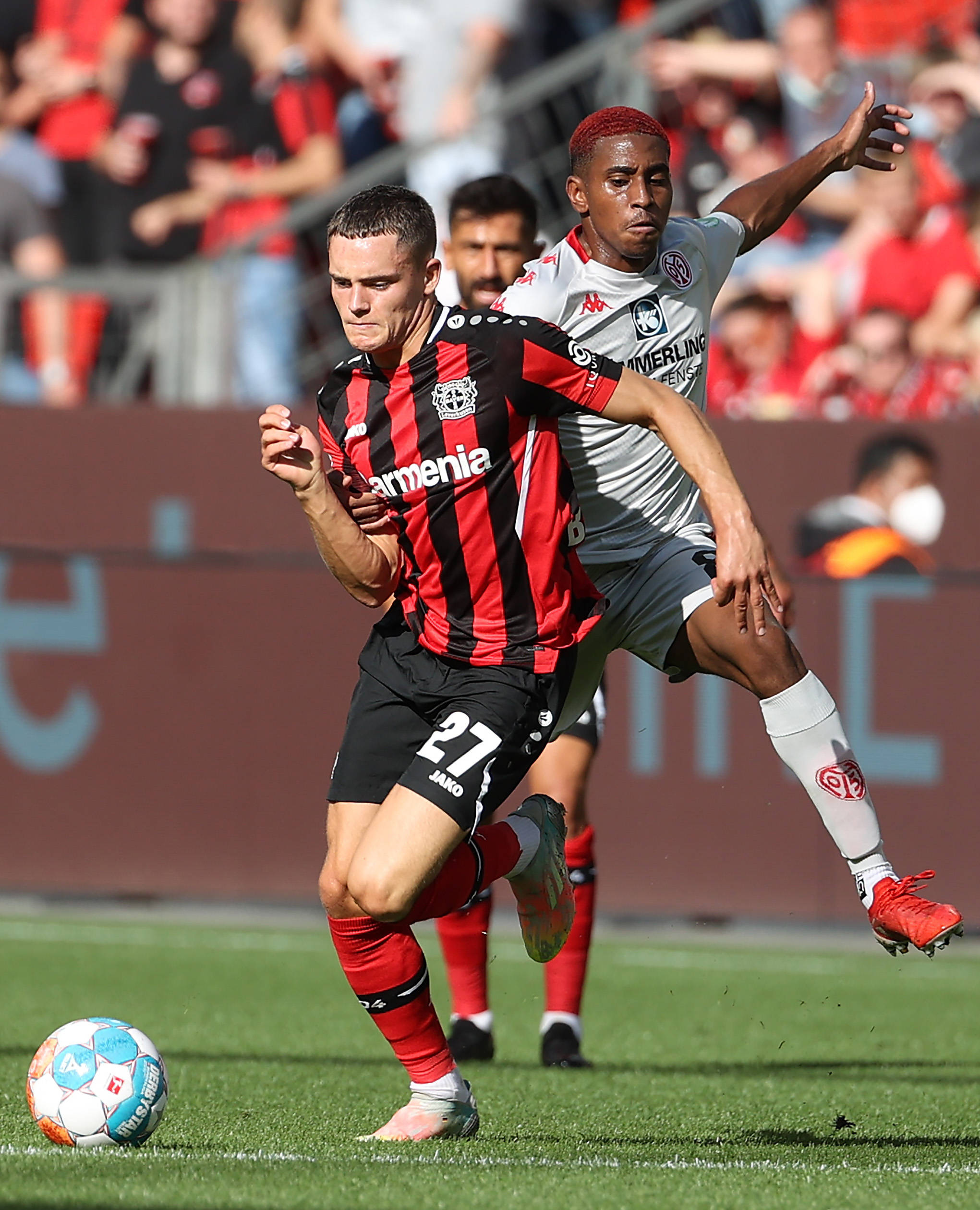 文化与经济 文化与经济