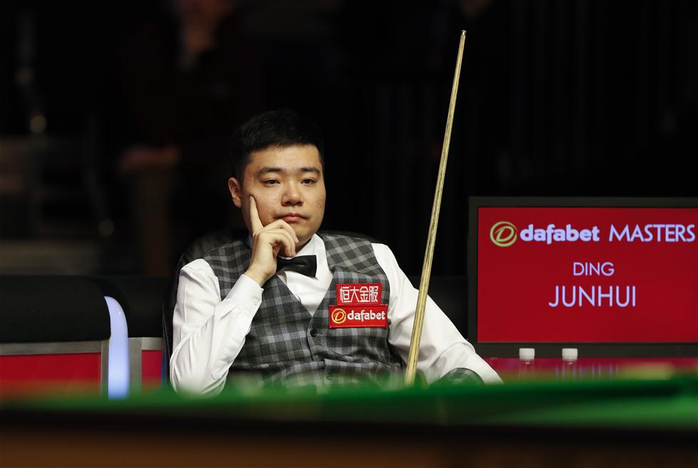 神所感染 神所感染