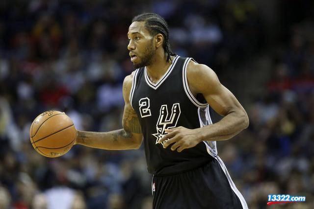 风险管理 风险管理