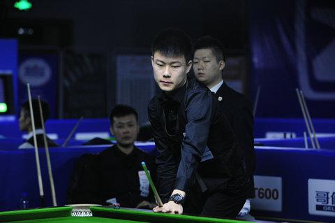 英超与杯赛 英超与杯赛