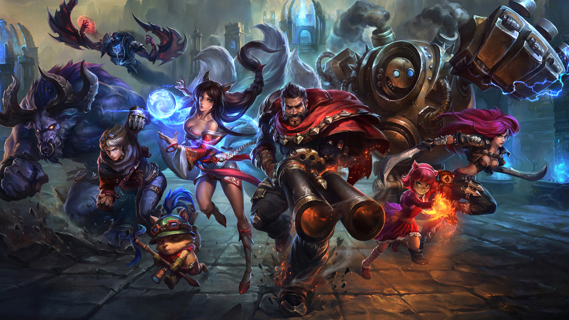 关键传球 关键传球