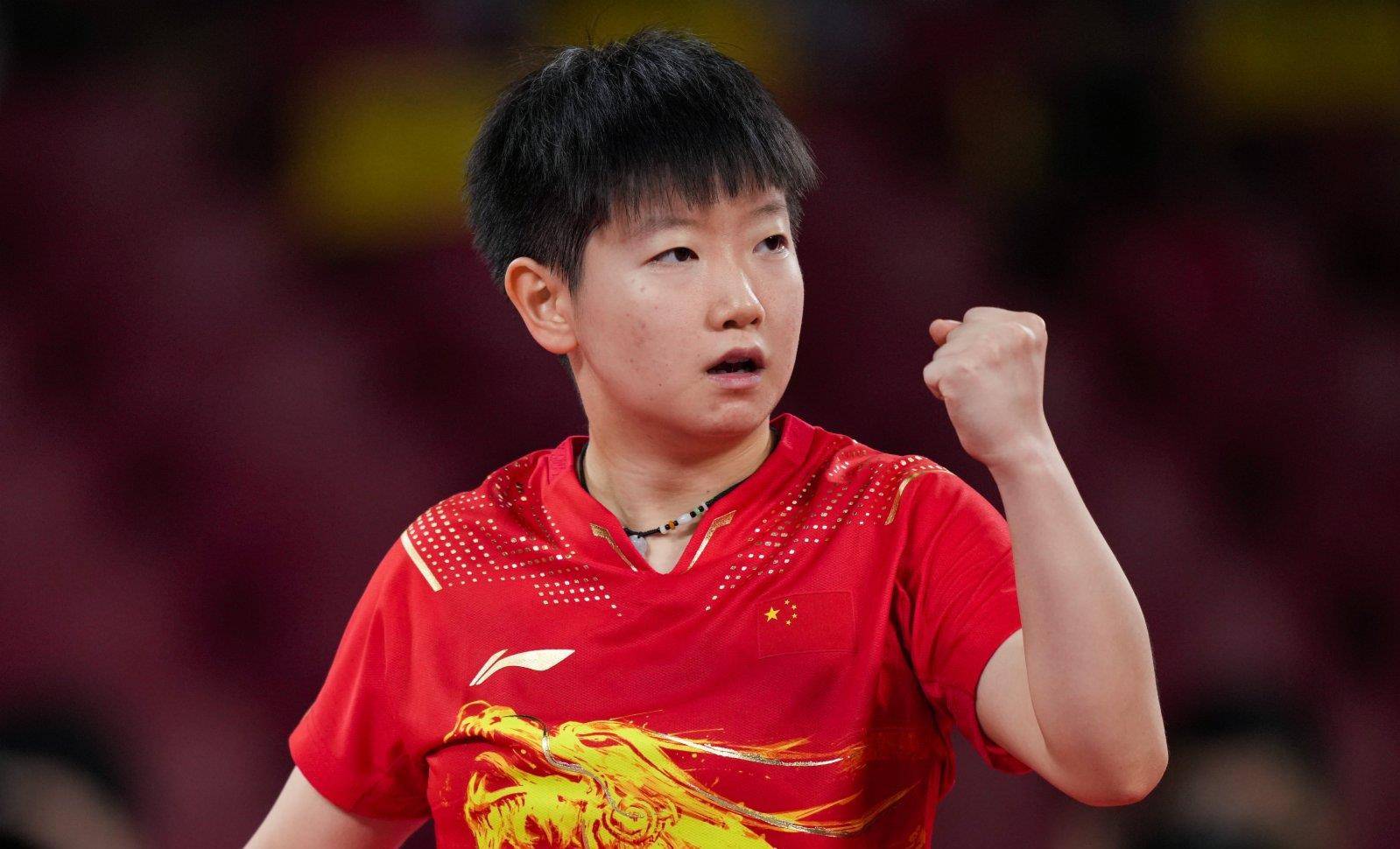 使防守延伸 使防守延伸