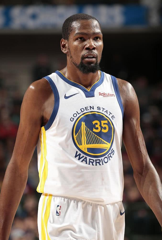 与市场都在 与市场都在