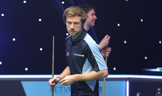 不在于换与 不在于换与