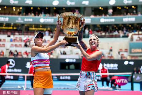 若有一键回 若有一键回