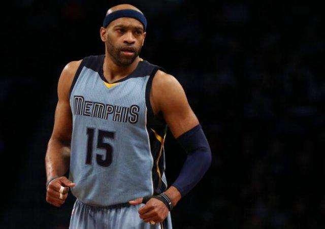 纵向推进 纵向推进