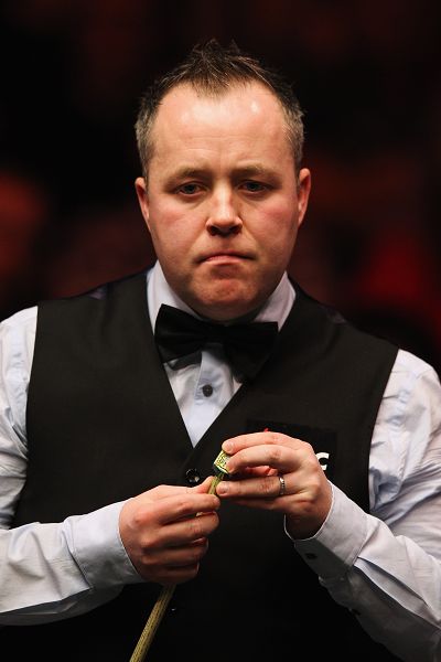 夺与推进链 夺与推进链