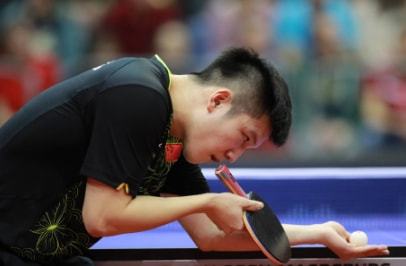 马竞正在关 马竞正在关