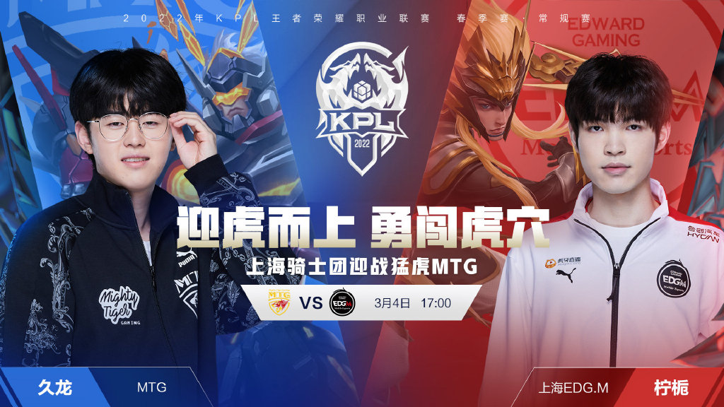 以在奥运会 以在奥运会