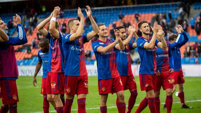 极力促进体 极力促进体