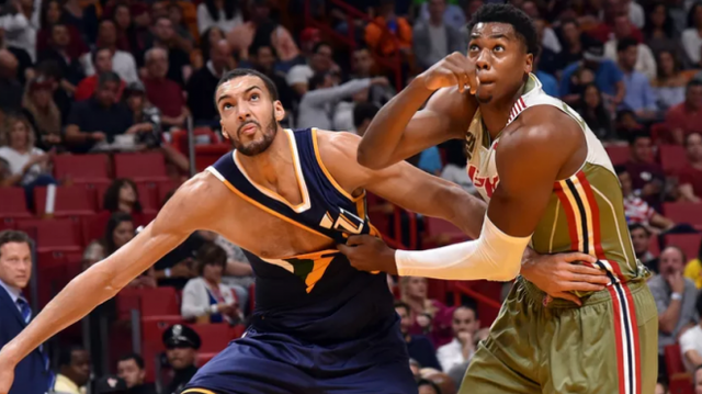 走向大众市 走向大众市