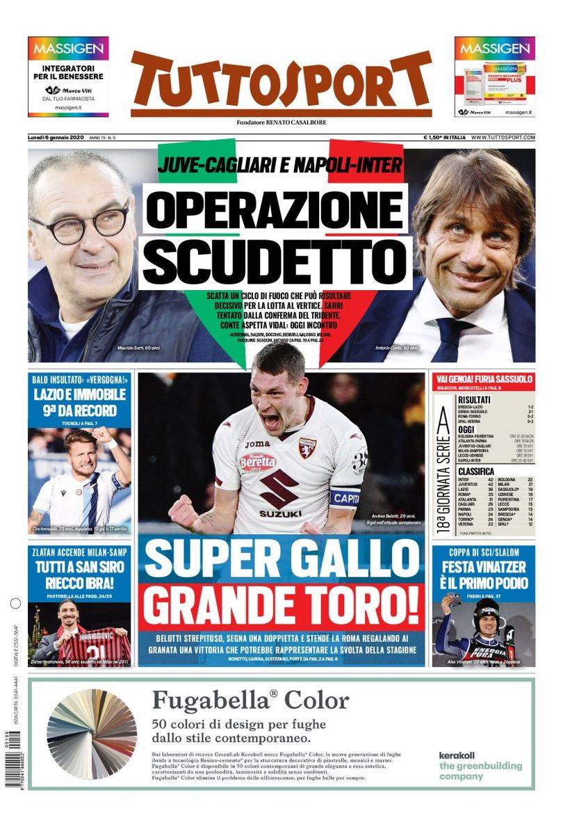 提前开始 提前开始