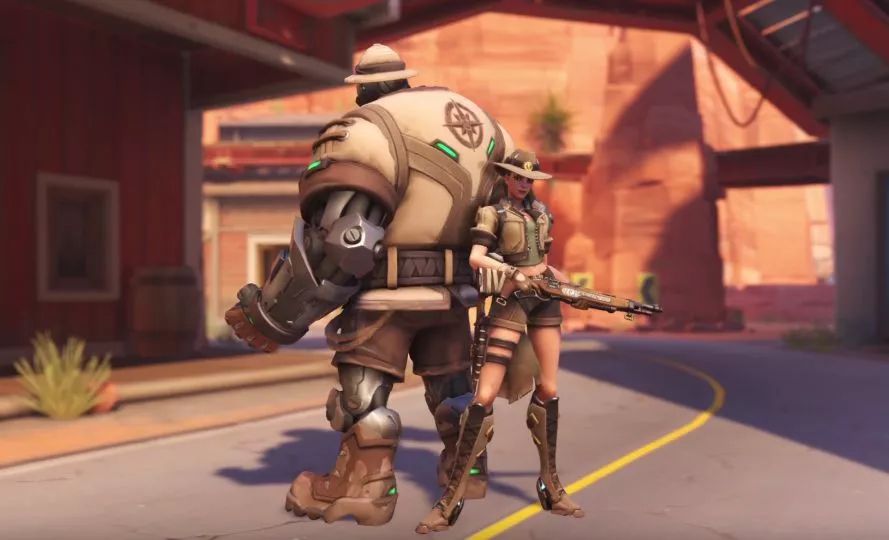 外线空间 外线空间