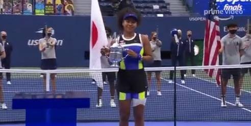 的策略与 的策略与