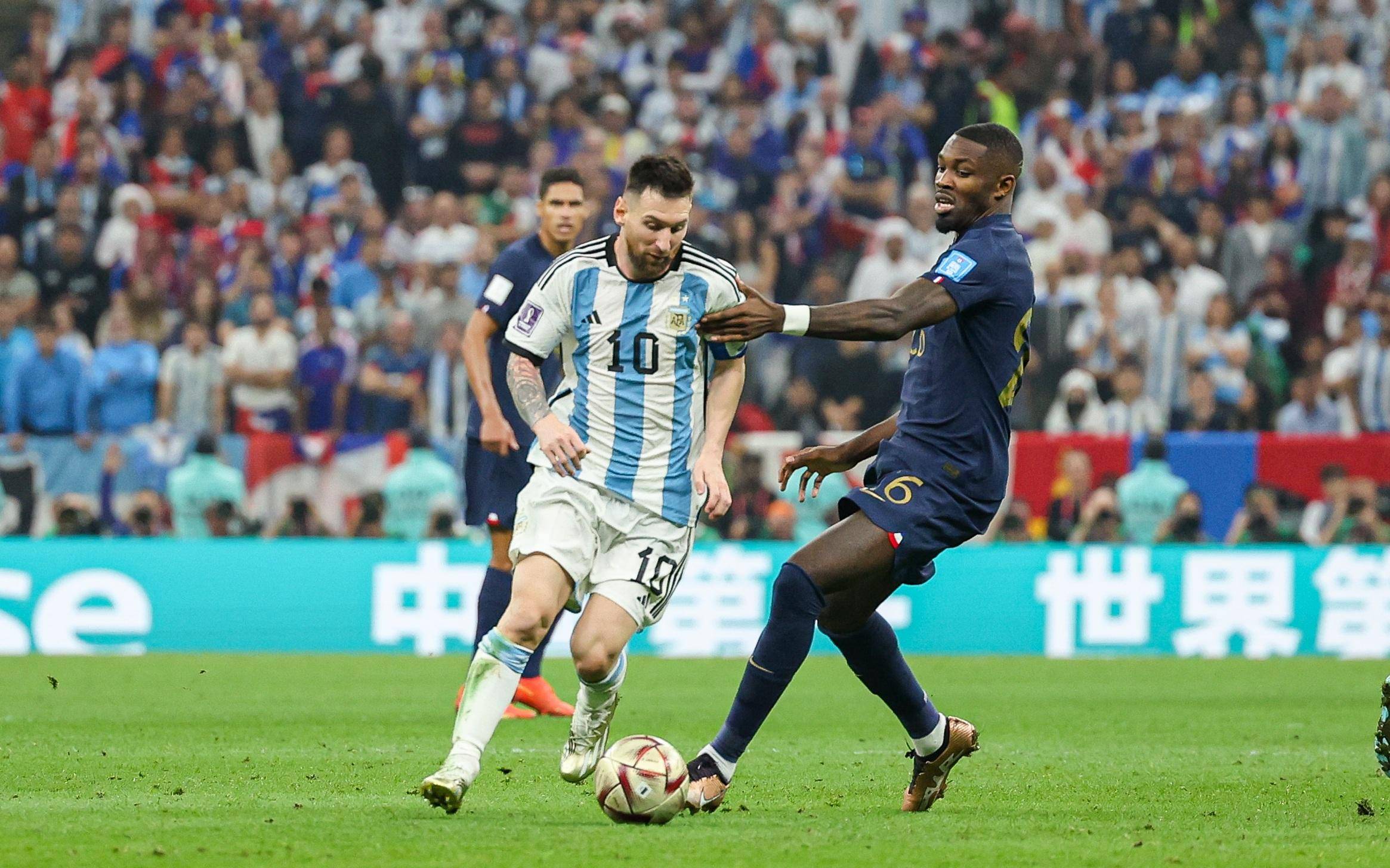 复盘迭代与 复盘迭代与