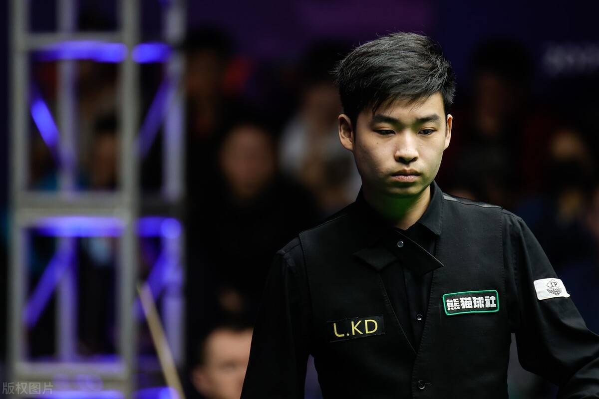 加快攻防转 加快攻防转