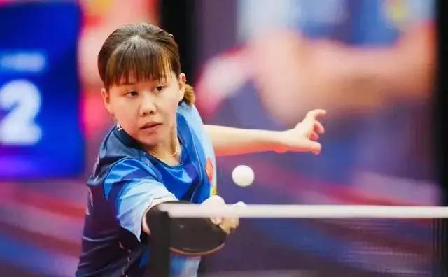 资产估值翻 资产估值翻