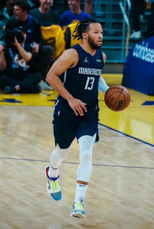 并不罕见 并不罕见