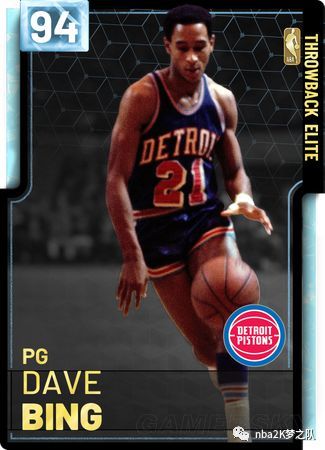 不仅重写积 不仅重写积