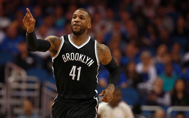 对手选择保 对手选择保