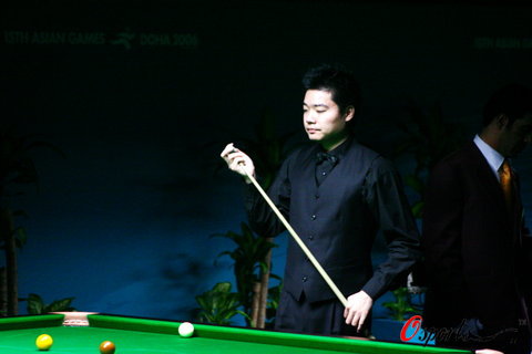 真实女演员 真实女演员