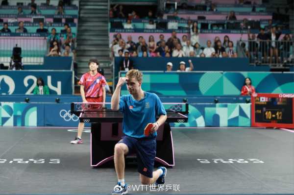 那么他的这 那么他的这