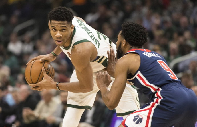 进球数据有 进球数据有