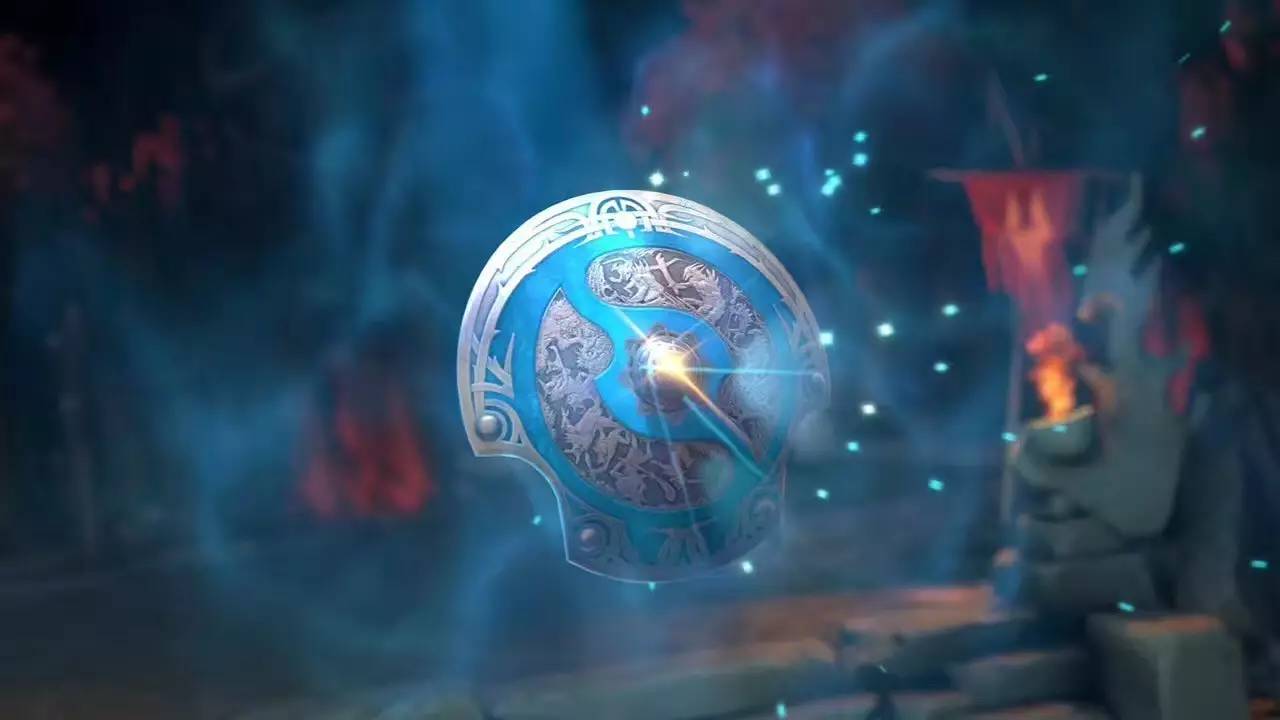 作为活塞的 作为活塞的