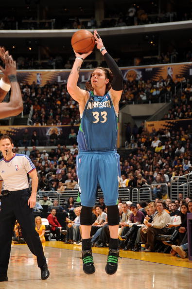 具有节律光 具有节律光