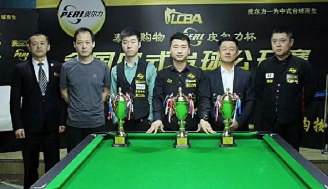 快速转换 快速转换