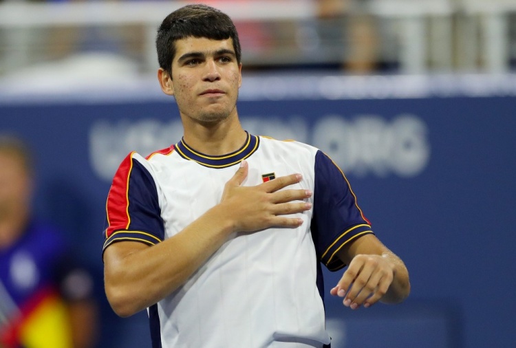 为目的地注 为目的地注