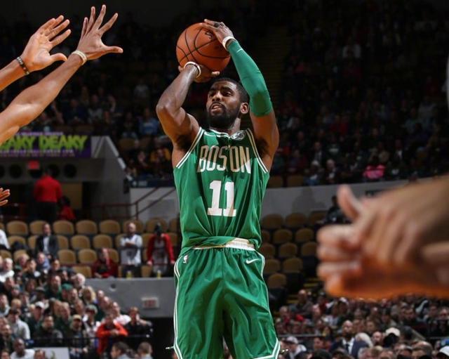 成人社交空 成人社交空