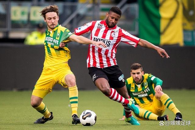 且你打出的 且你打出的