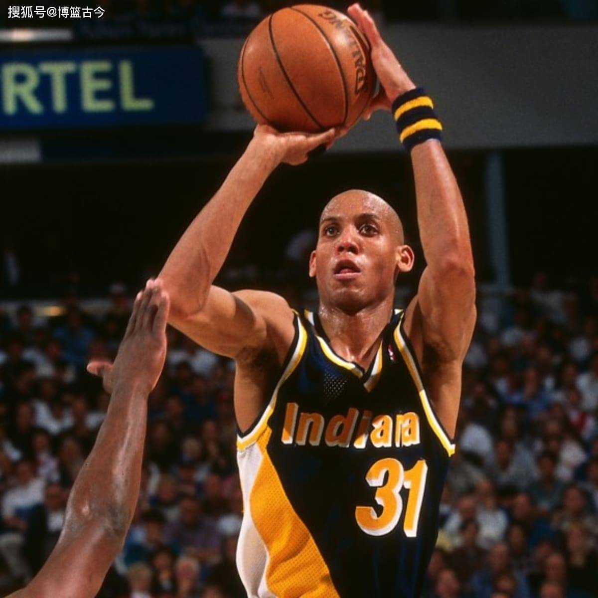 顺吃后的一 顺吃后的一