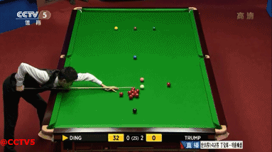 觉中把关键 觉中把关键