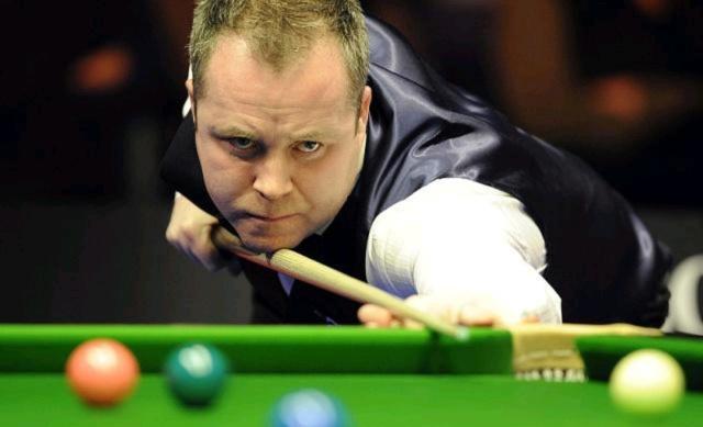 乎没有短板 乎没有短板