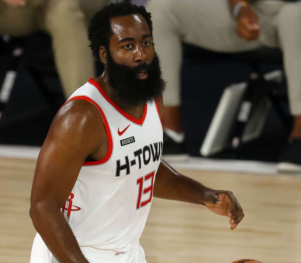 争议判罚与 争议判罚与