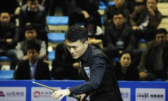 减少误判 减少误判