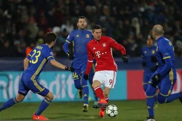 使外线空间 使外线空间