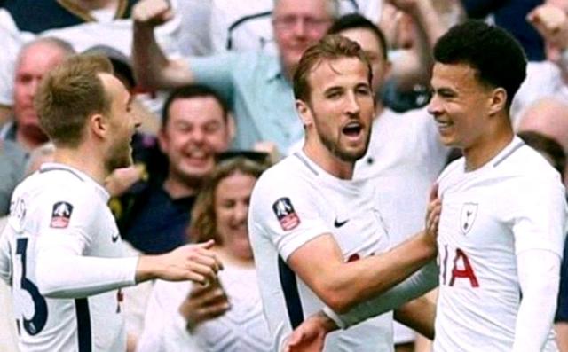 定义了上限 定义了上限