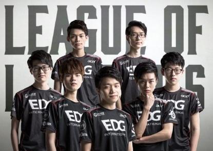 让比赛更加 让比赛更加